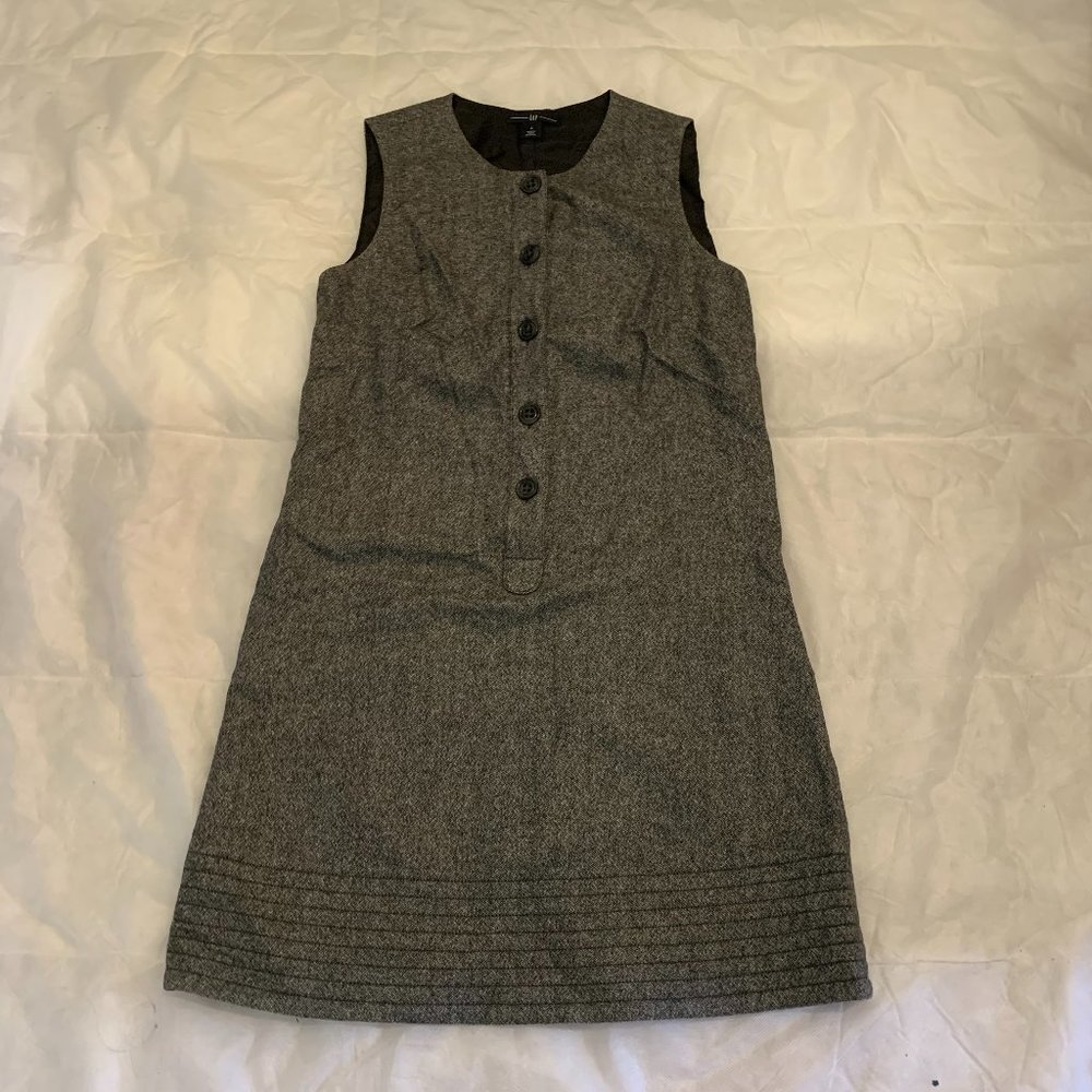 Gap Dress